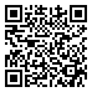  Авторизоваться через Telegram-бота 
